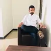 Santosh_Yadav - @tyler.trosper33 - TikTok