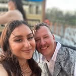 Tyler Kaye Trosper - @tyler_kaye06 - Instagram