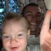 Tyler Trosper421 - @tylertrosper3 - TikTok