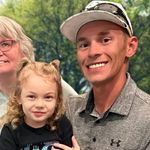 Tyler Trosper - @ttrosper13 - Instagram