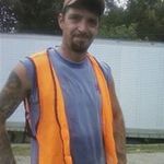 Tyler Trosper - @trospertyler - Instagram