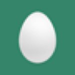 Tyler Trosper - @tylertrosper10 - Instagram