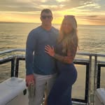 Tyler Trosper - @t.trosp - Instagram