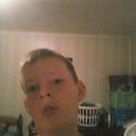 Tyler Trosper - @tylertrospe123 - Instagram