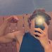 Tyler Trosper - Facebook