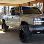 tyler trosper - @lillpizza.boy15 - Instagram