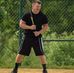 Tyler Trosper - Facebook