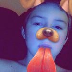 Tyler Trosper - @lillpizza.boy__ - Instagram