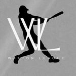 Tyler Trosper - @walton_league - Instagram