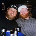 Tyler Trosper - @middle_trosper_ - Instagram