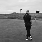 Tyler Trosper - @troz88 - Instagram