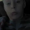 Tyler Trosper - @tylertrosper - TikTok