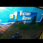 tylertrosper - @_lill_pizza_slice15 - Instagram