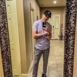 Tyler - True Grit Talk 🗣️ - @truegrittalkofficial - Instagram