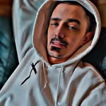 Tyler Cieply - @tyler.truestoryclothing - Instagram