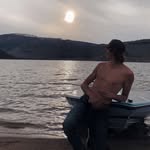 Tyler James True - @tyler_true69 - Instagram