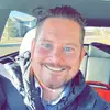 Tyler True - @tyler.true1 - TikTok
