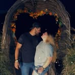 Tyler True - Facebook