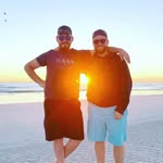 Tyler True - @tyler_true - Instagram