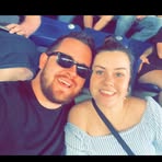 Tyler True - Facebook