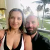 Tyler True - @tylertrue1980 - TikTok