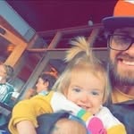 Tyler True - @tylertrue628 - Instagram