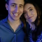 Tyler True - Facebook