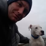 Tyler True - @tylertrue1980 - Instagram
