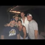 Tyler True - Facebook