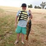 Tyler True - @tyler.the.cod.god - Instagram