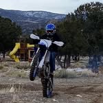 Tyler True - @tyler_true01 - Instagram