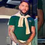 Tyler True - @tylertruehair - Instagram