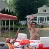 Tyler True - @ttrue096 - TikTok