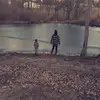Tyler True - @tylertrue - TikTok