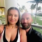 Tyler True - Facebook