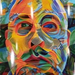 Tyler True - Facebook