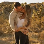 Tyler True - Facebook