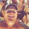 Tyler True - @tylertruetx - TikTok