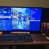 Tyler true - @fornite45ttv - TikTok
