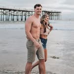 Tyler True PT, DPT - @tylertrue30 - Instagram