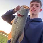 Tyler Trueblood - @tyler.trueblood - Instagram