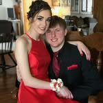 tyler truelson - @tylertruelson - Instagram