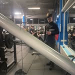 Tyler Trueman - @tyler_trueman1 - Instagram