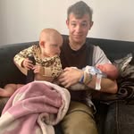 Tyler Trueman - @tylertrueman53512 - Instagram