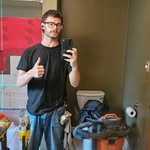 Tyler Truett - @tyler_truett__ - Instagram