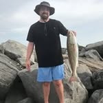 Tyler Truett - @tyler.truett - Instagram
