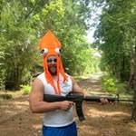 Tyler Truett - @tylertruett - Instagram