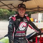 Tyler Truex - @tyler_truex - Instagram