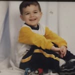 Tyler Truex ✞ - @tyler_rtruex - Instagram