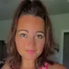 tyler.true44 - @tyler.true44 - TikTok